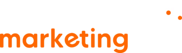 Planejamento.Marketing