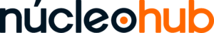 NúcleoHub — Educação e Negócios