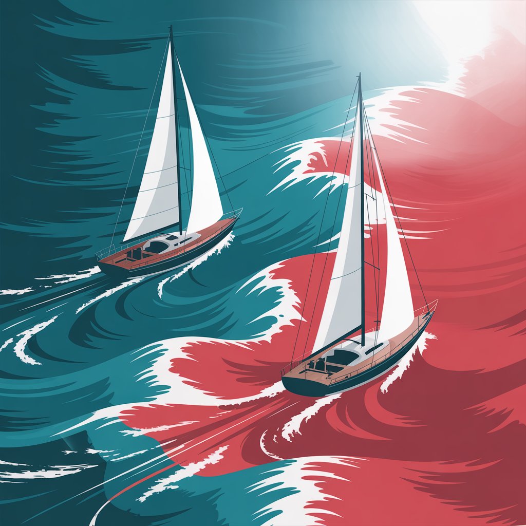 5. Valor x Custo: Romper ou Manter o Trade-Off? — aspecto 3