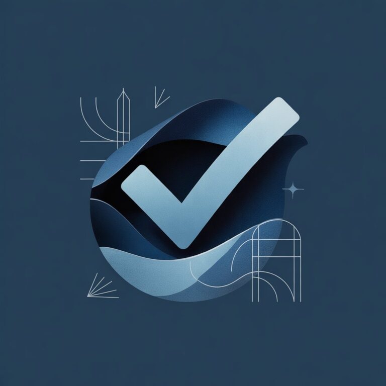 Estratégia Simplificada