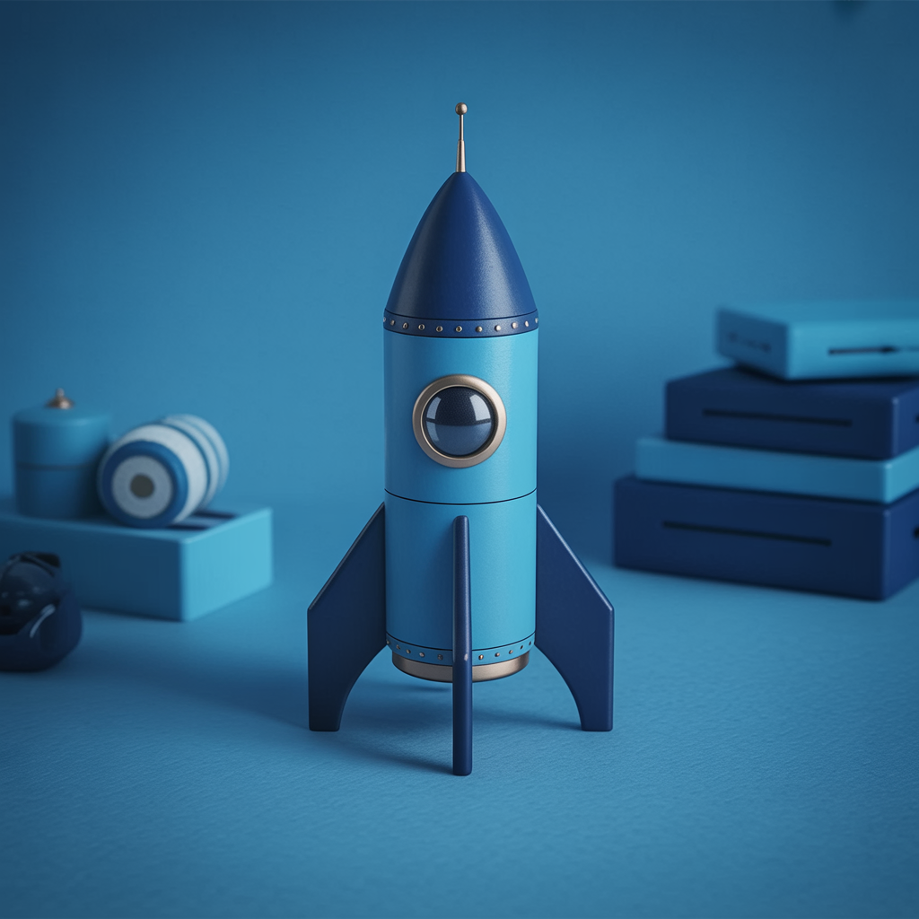 Como aplicar os 30 Elementos de Valor no Marketing e nas Vendas