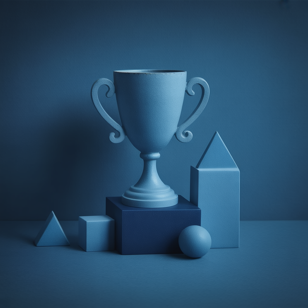 persuasão autoridade