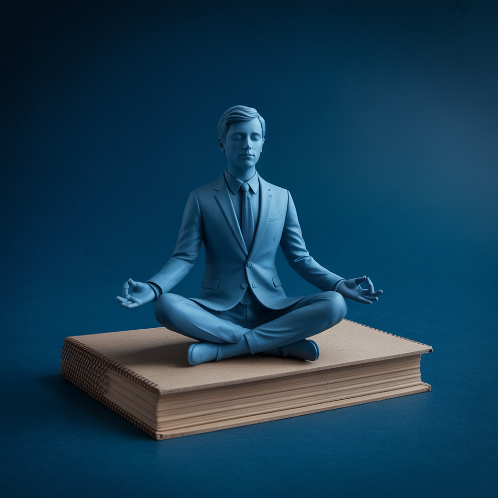 meditação