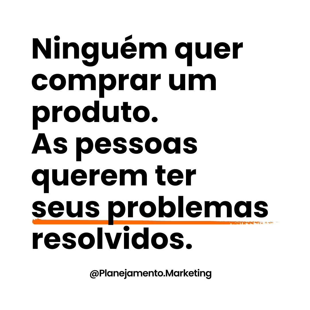 problemas resolvidos