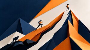 Significado do logo da Adidas: 7 lições de identidade