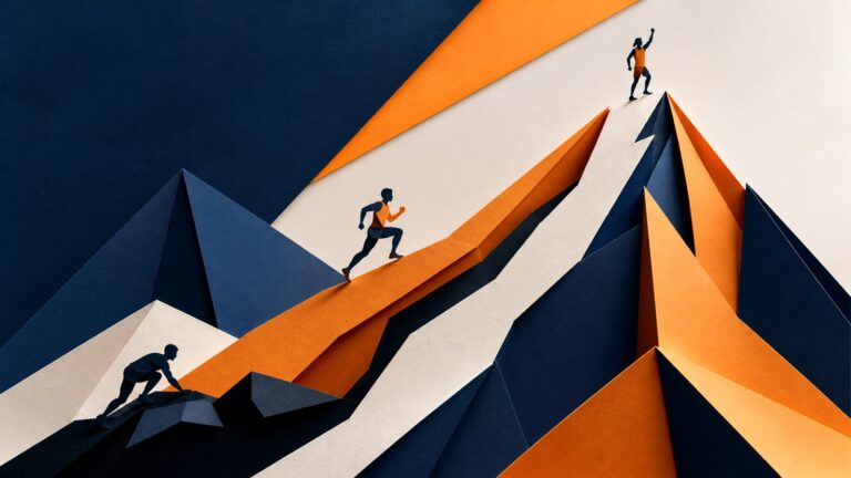 Significado do logo da Adidas: 7 lições de identidade
