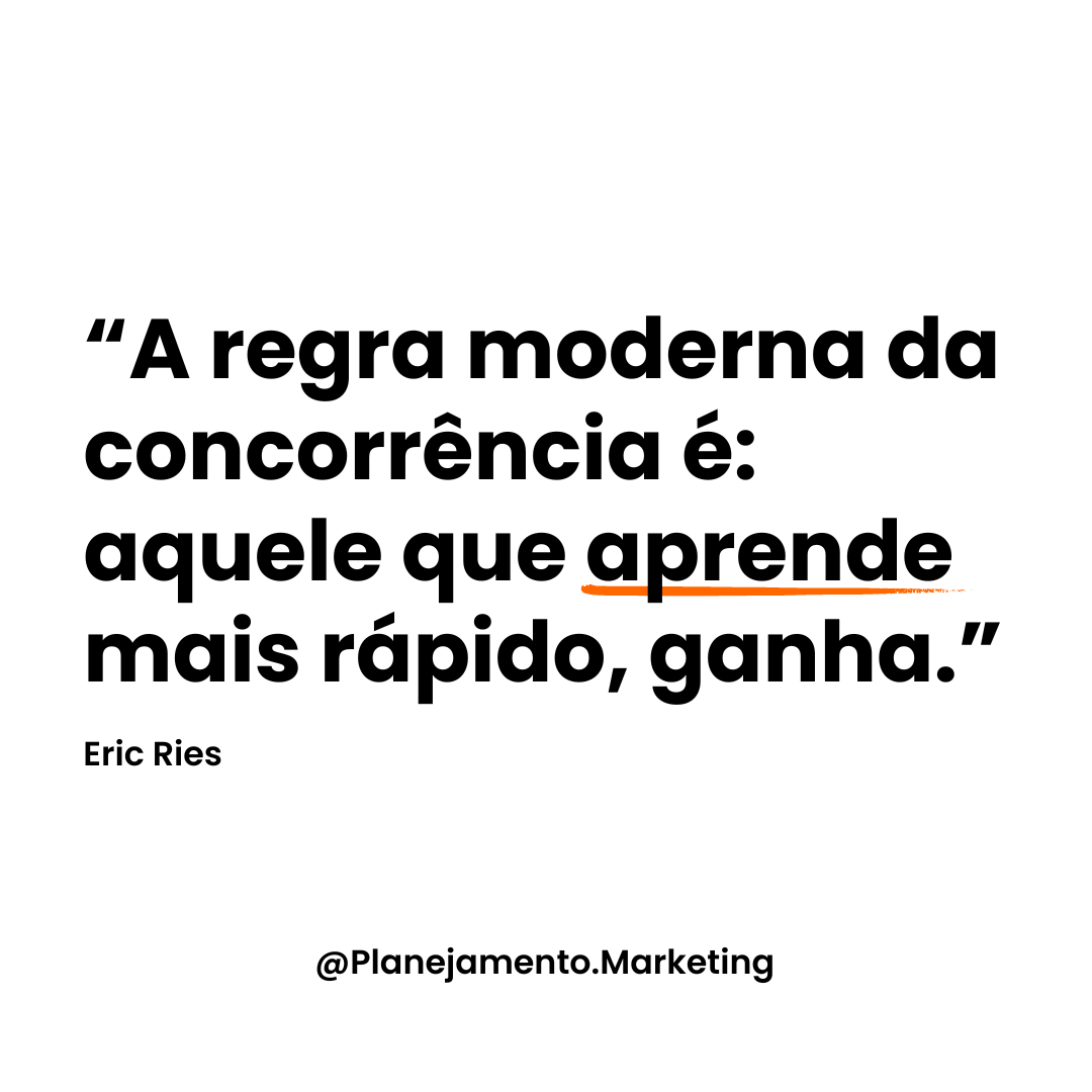 aprender mais rápido