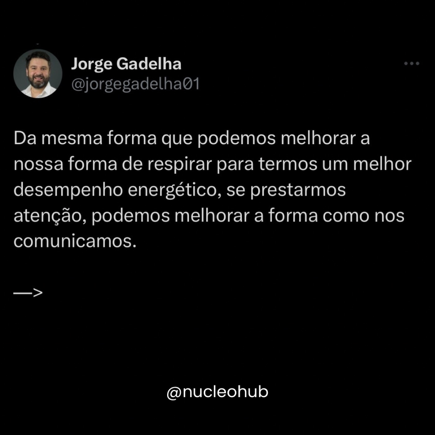 comunicação estratégica — imagem 4
