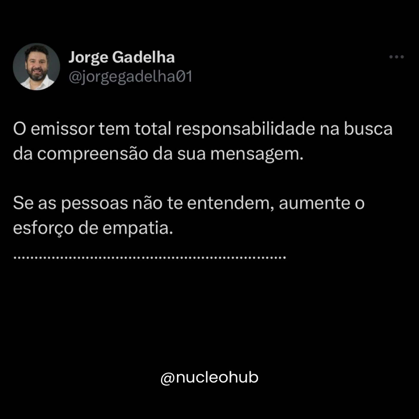 comunicação estratégica — imagem 7