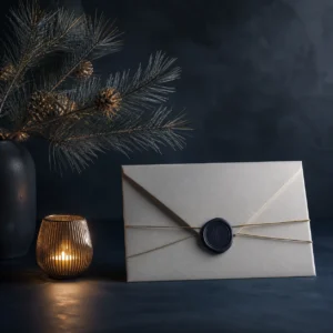 Copy natalina: como escrever um e-mail persuasivo sem perder autenticidade