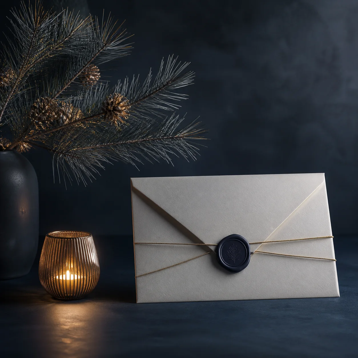 Copy natalina: como escrever um e-mail persuasivo sem perder autenticidade