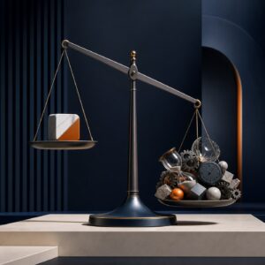 Custo da inação: quando não usar sua solução sai mais caro