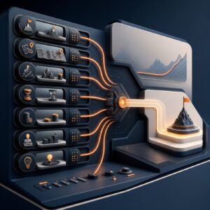 GPCTBA C&I: como qualificar oportunidades com profundidade