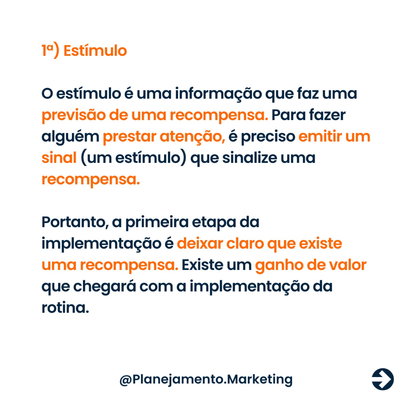 hábitos empresariais — imagem 4