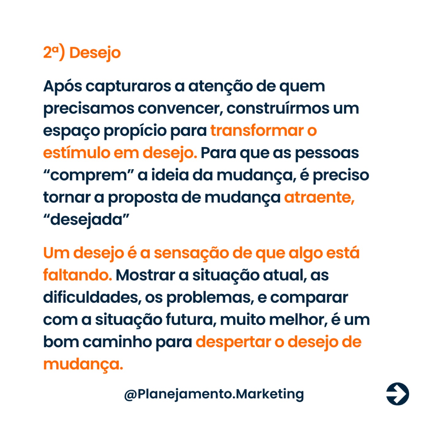 hábitos empresariais — imagem 5