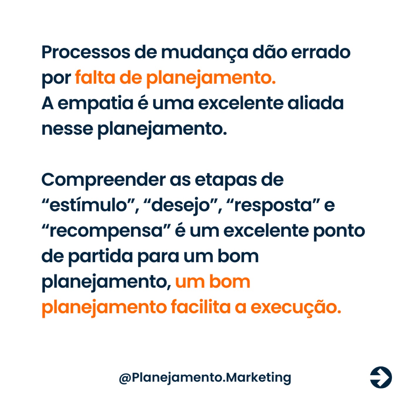 hábitos empresariais — imagem 8