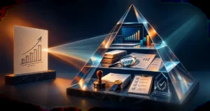 Estratégia de conteúdo: produzir peças ou construir percepção?