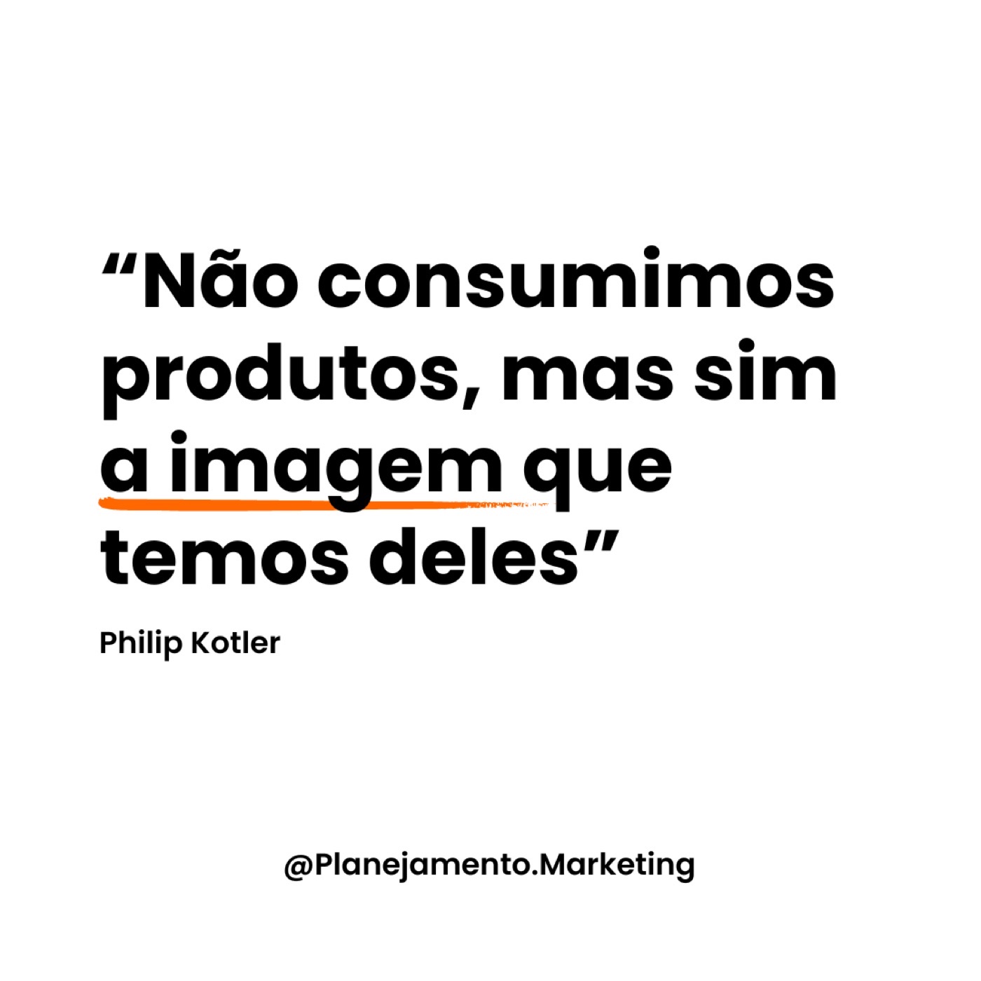imagem dos produtos