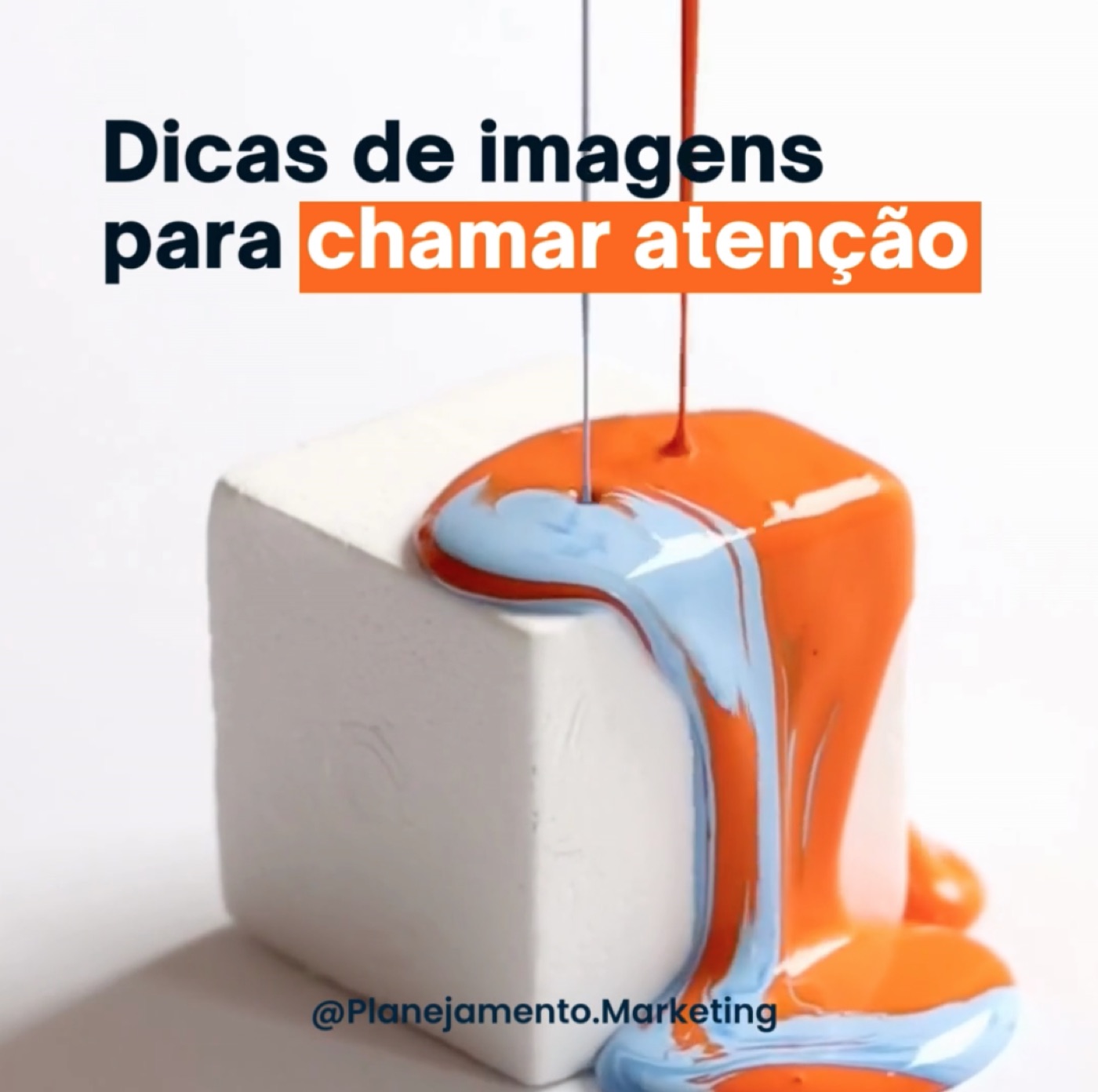 imagens que chamam atenção — imagem 1