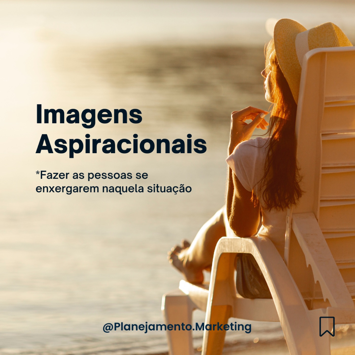imagens que chamam atenção — imagem 10