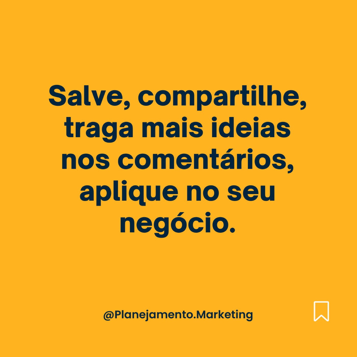 imagens que chamam atenção — imagem 2