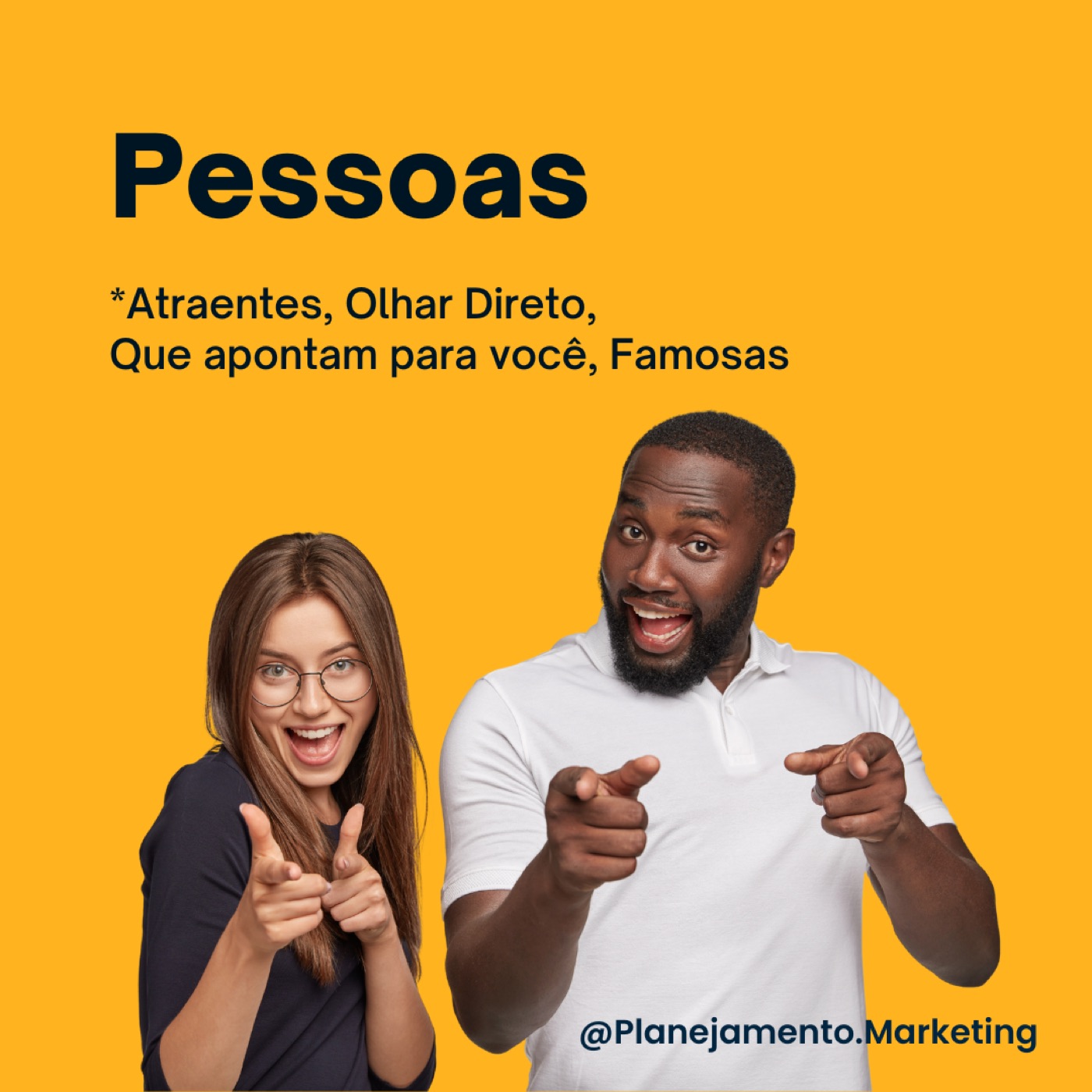 imagens que chamam atenção — imagem 3