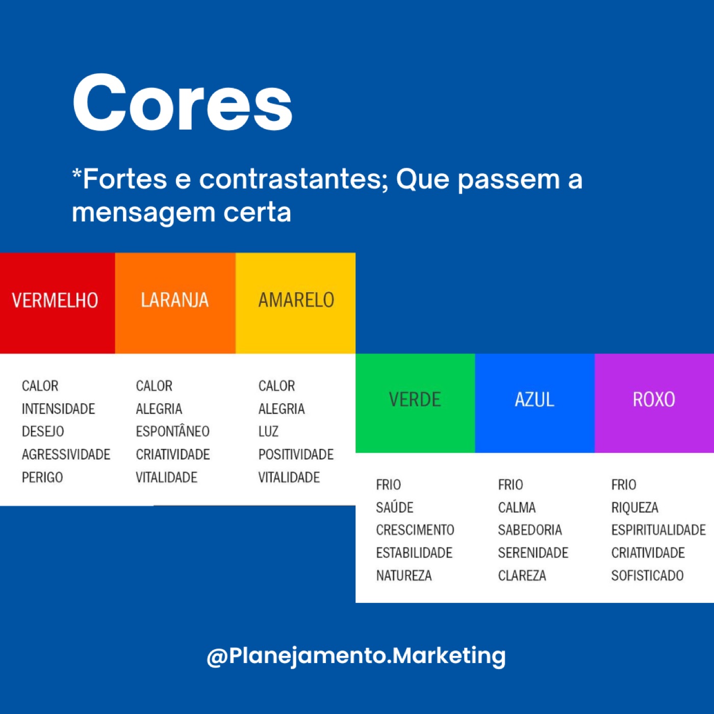 imagens que chamam atenção — imagem 4