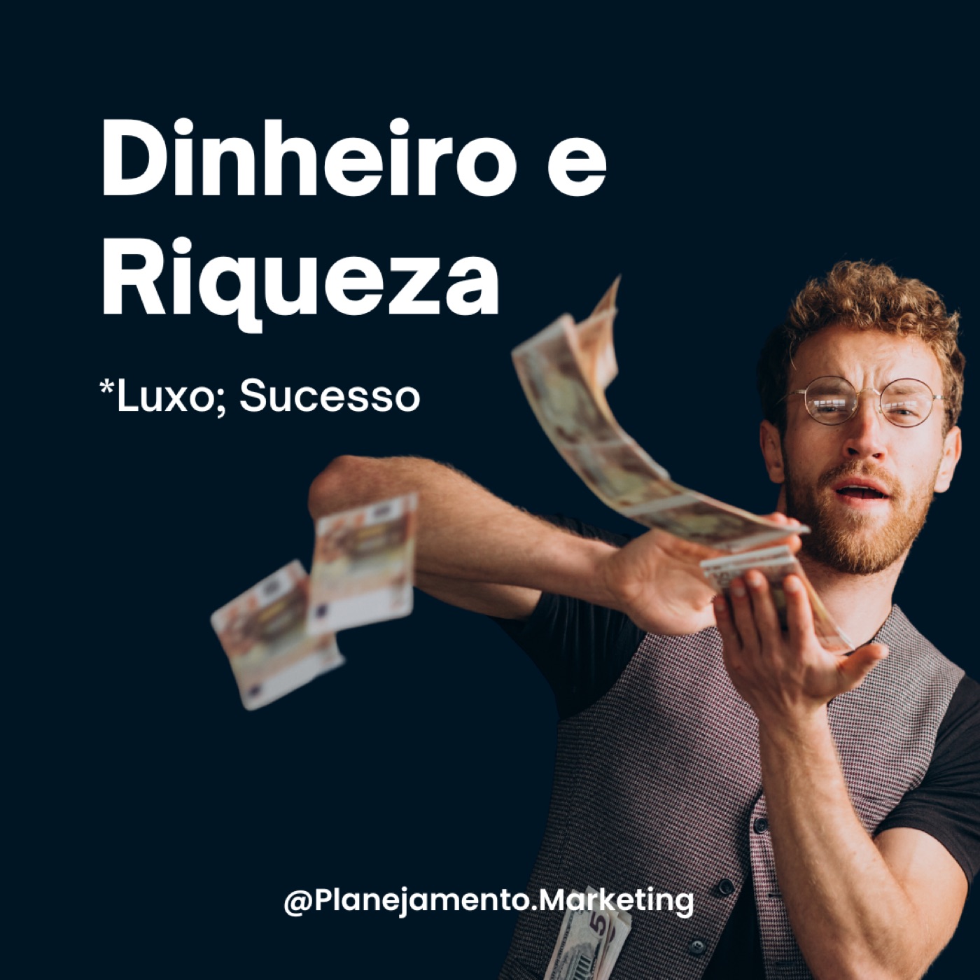 imagens que chamam atenção — imagem 5
