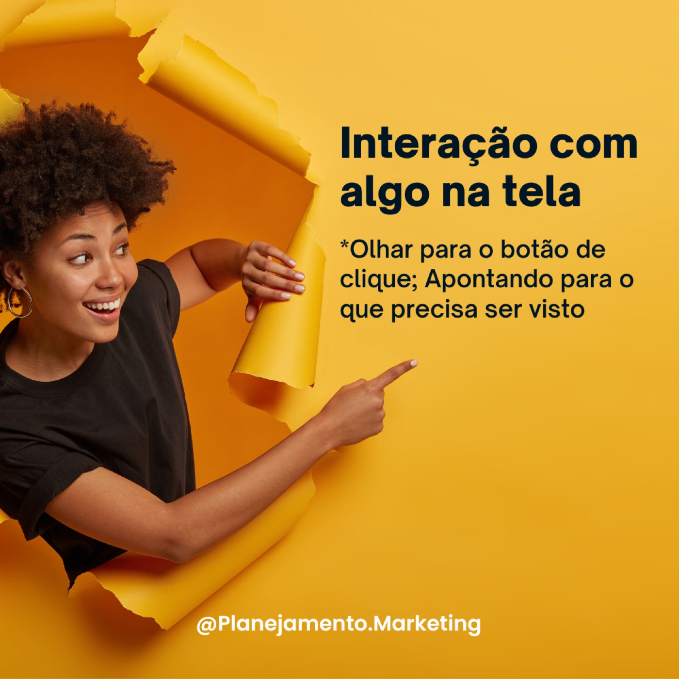 imagens que chamam atenção — imagem 6
