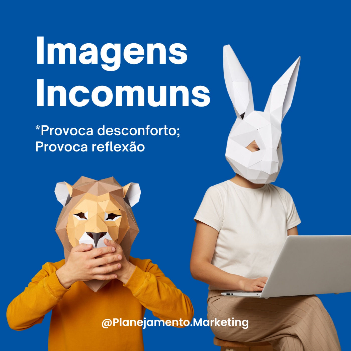 imagens que chamam atenção — imagem 7