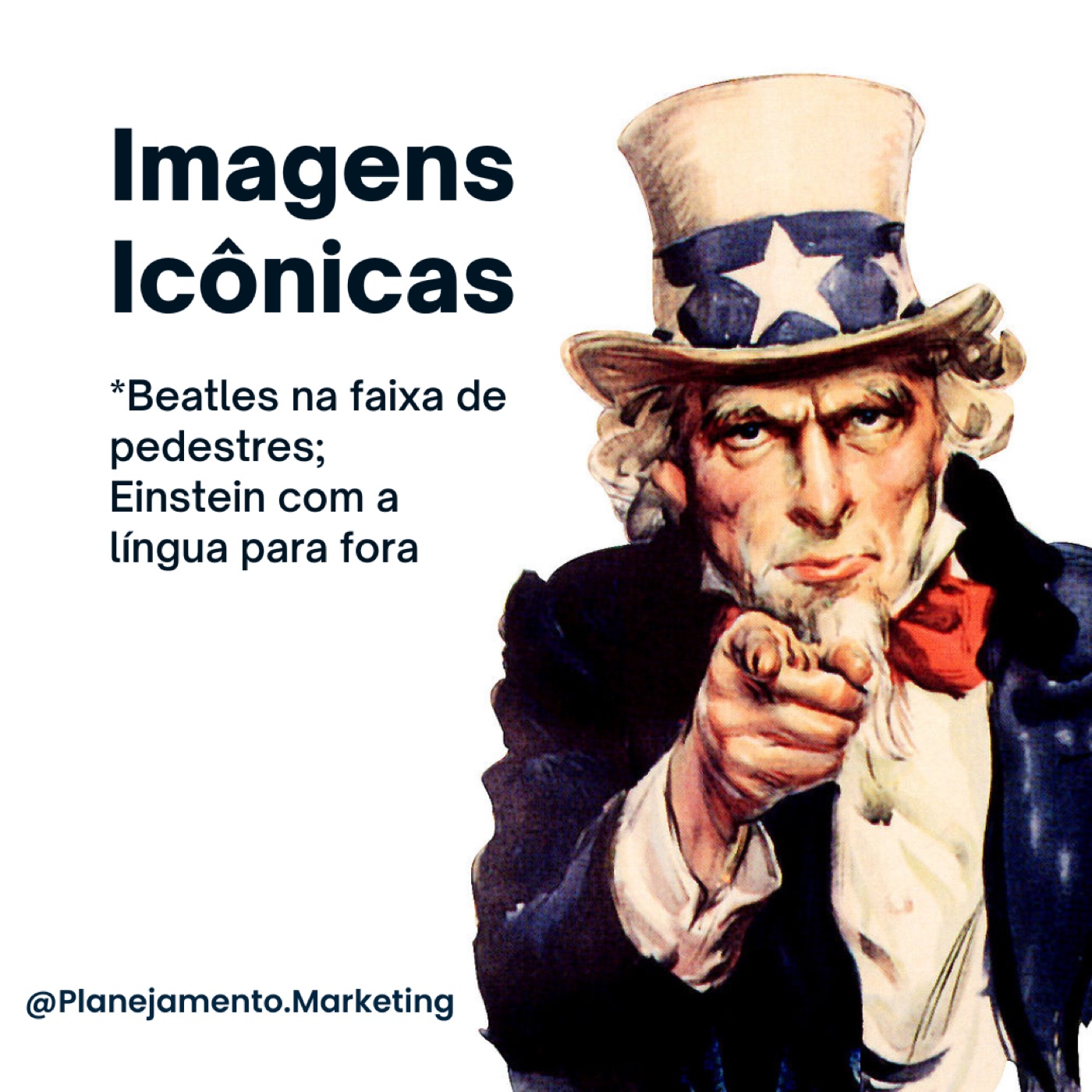 imagens que chamam atenção — imagem 8