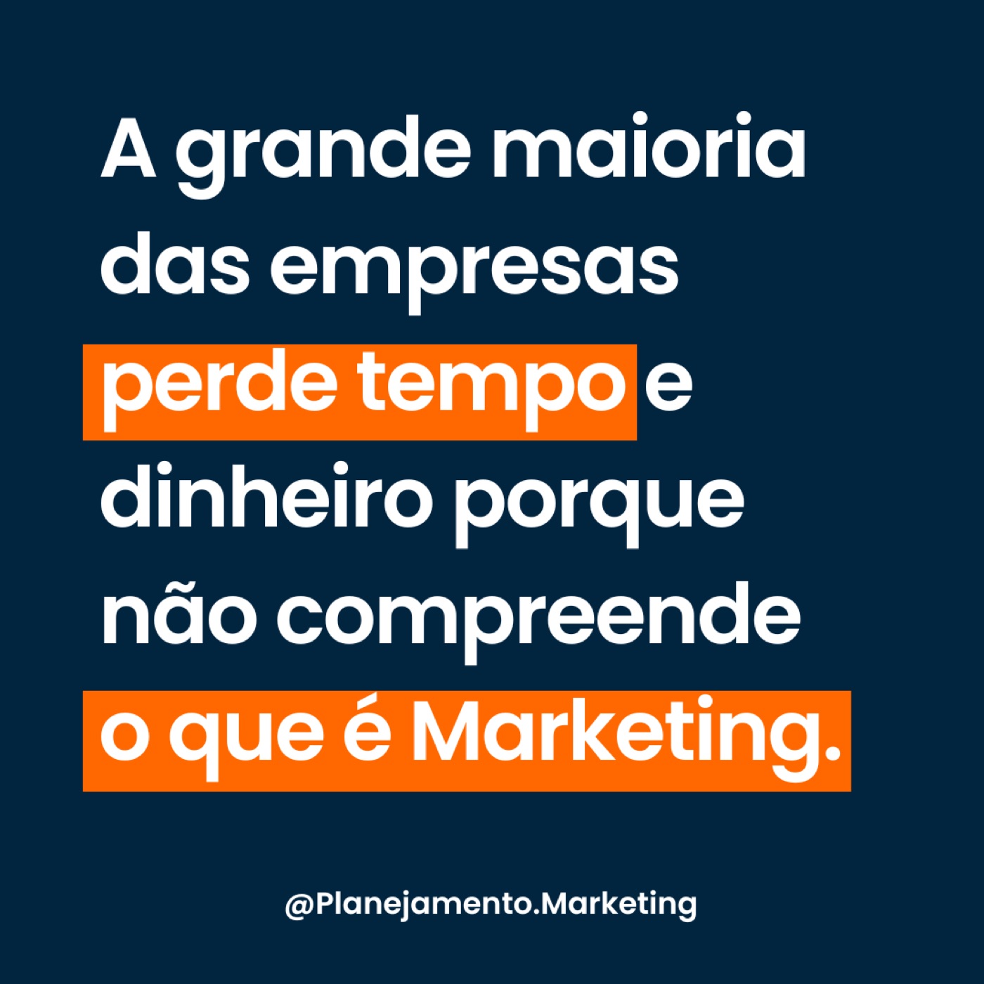 compreender o que é marketing — imagem 1