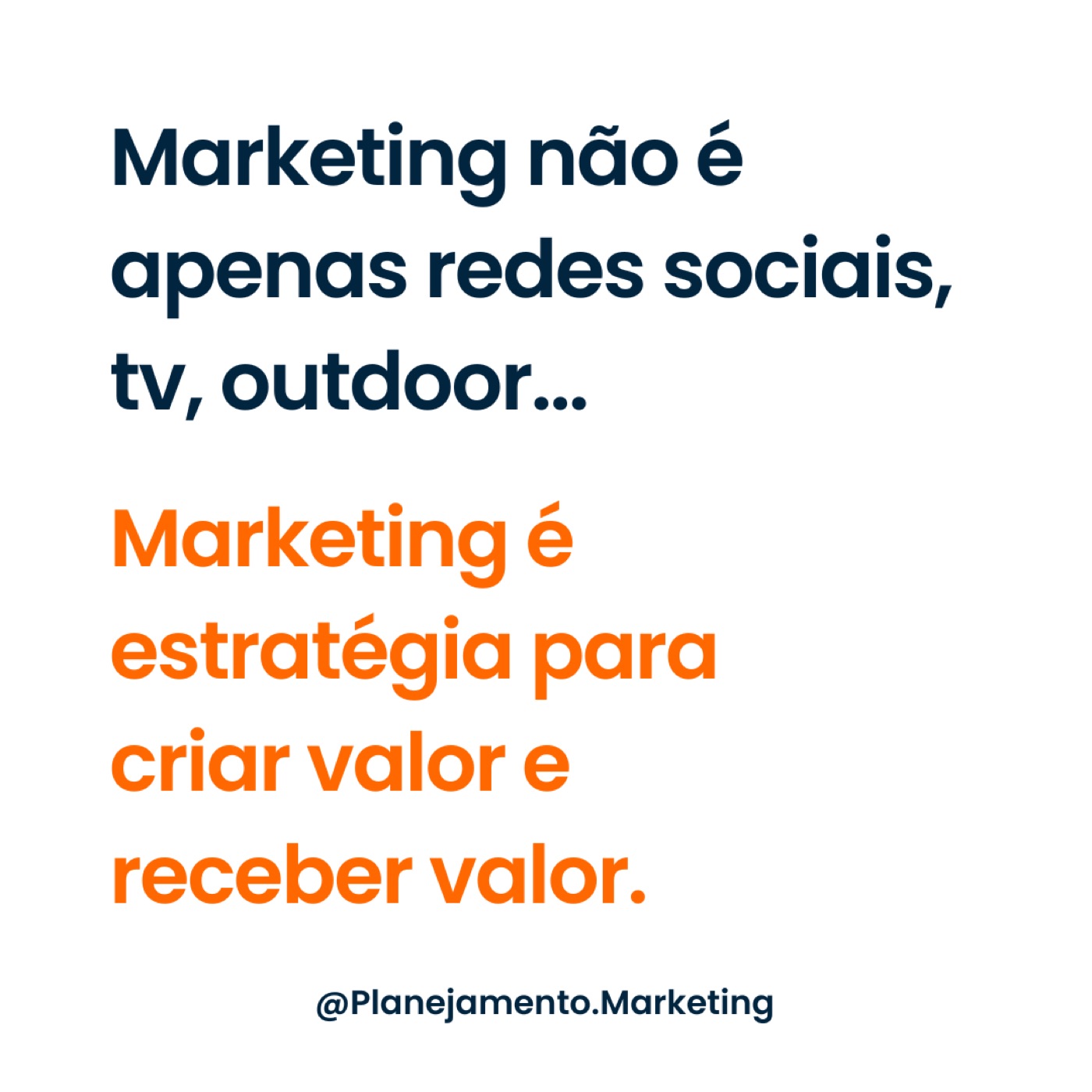 compreender o que é marketing — imagem 10