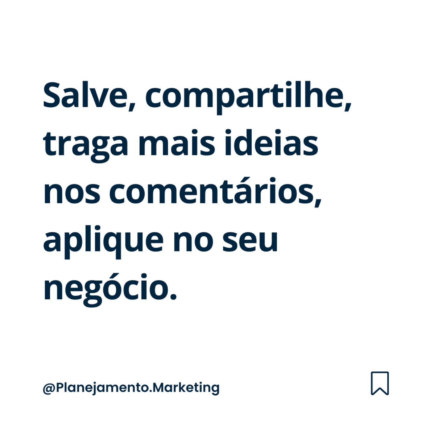 compreender o que é marketing — imagem 2
