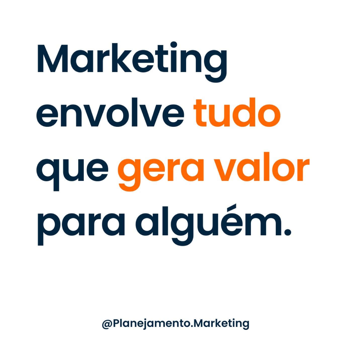 compreender o que é marketing — imagem 3