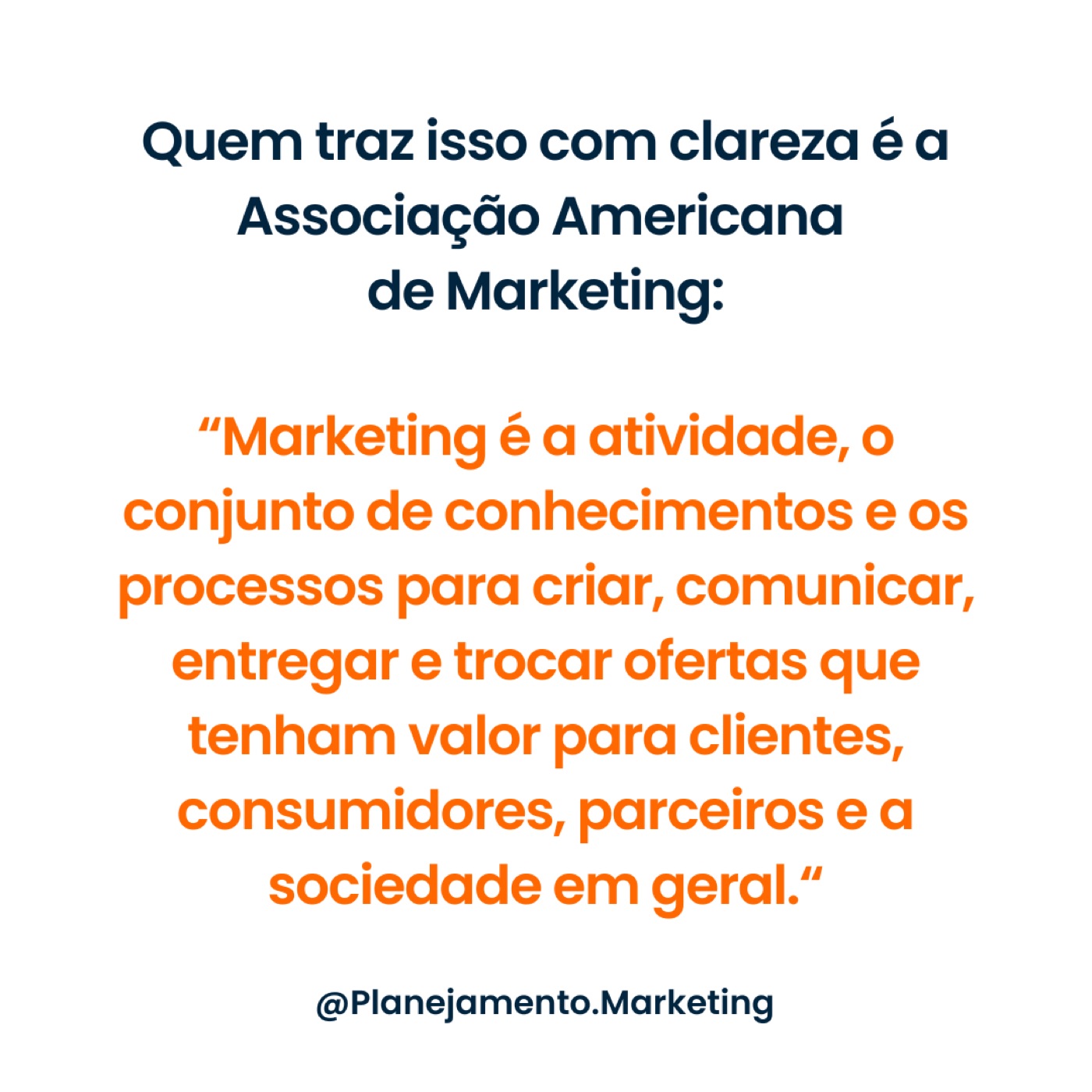 compreender o que é marketing — imagem 4