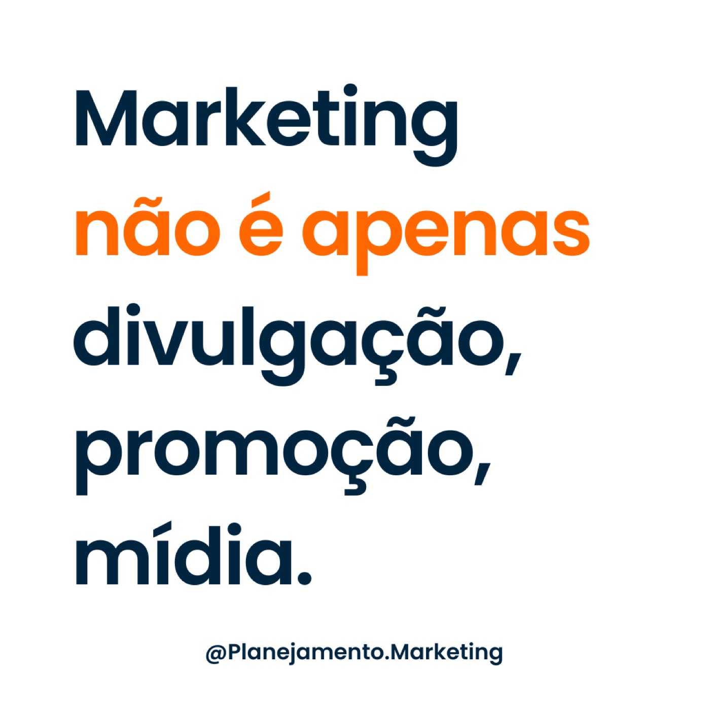 compreender o que é marketing — imagem 5