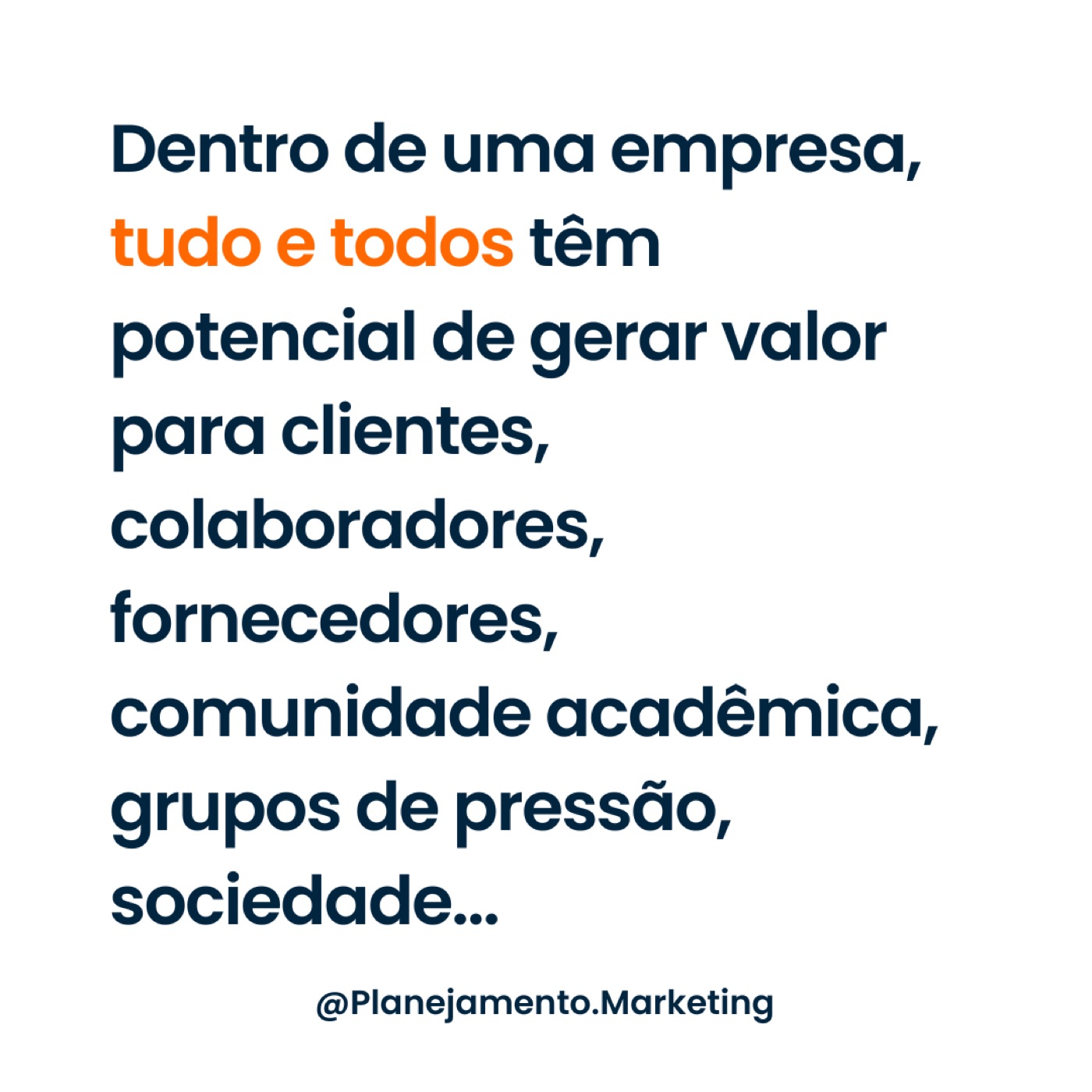 compreender o que é marketing — imagem 6
