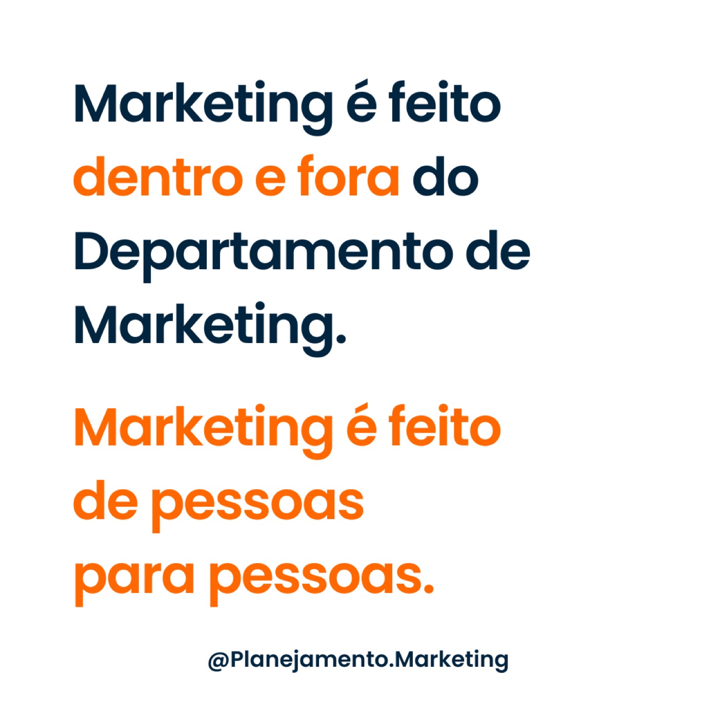 compreender o que é marketing — imagem 7