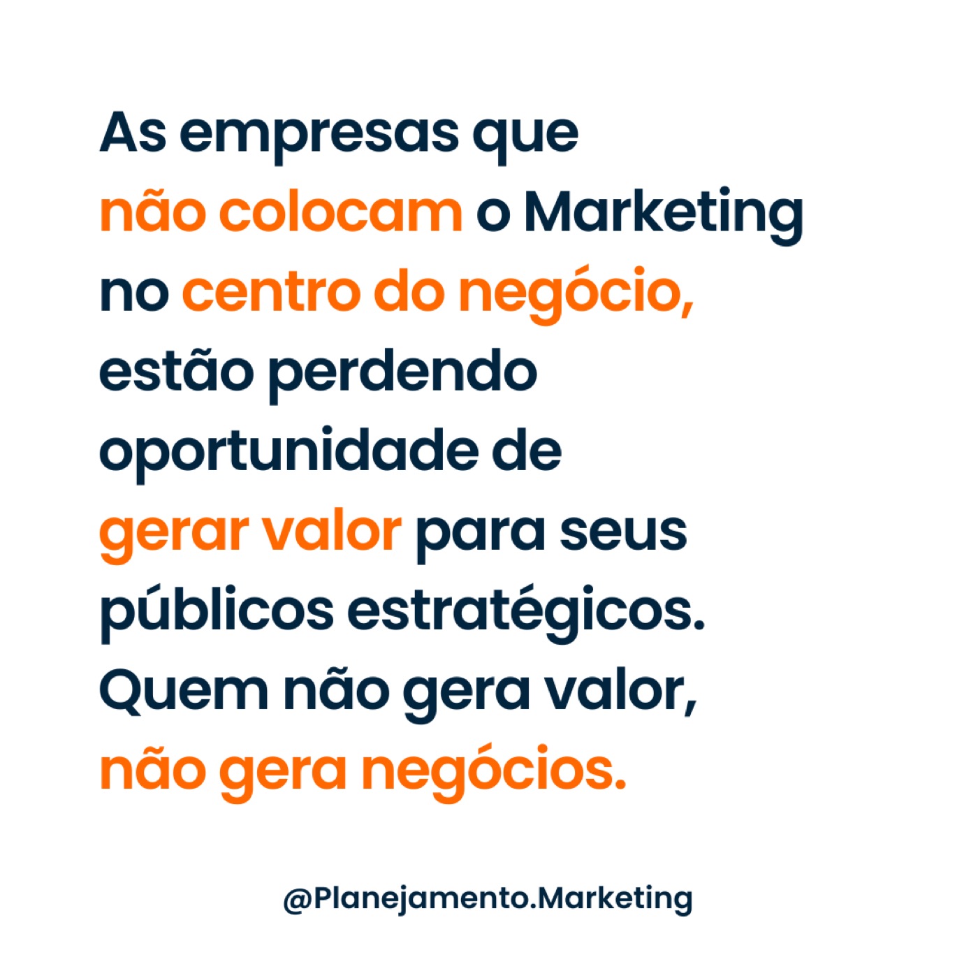 compreender o que é marketing — imagem 8