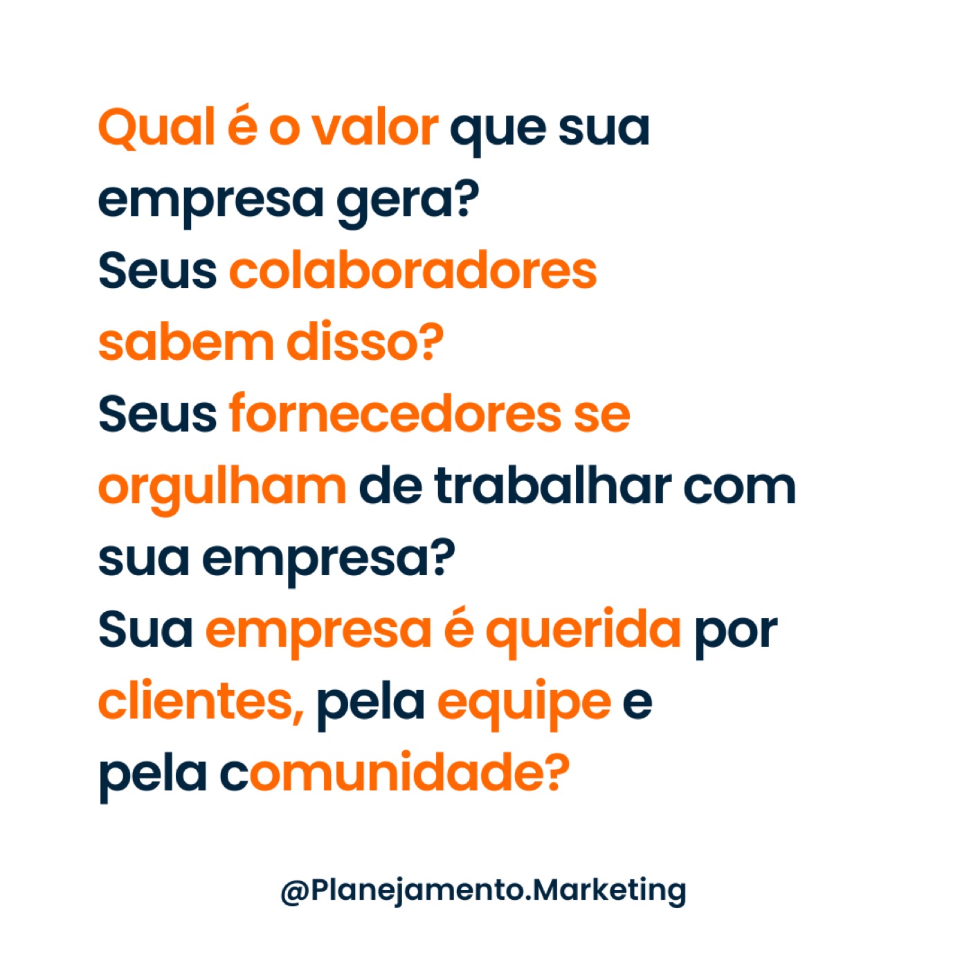 compreender o que é marketing — imagem 9