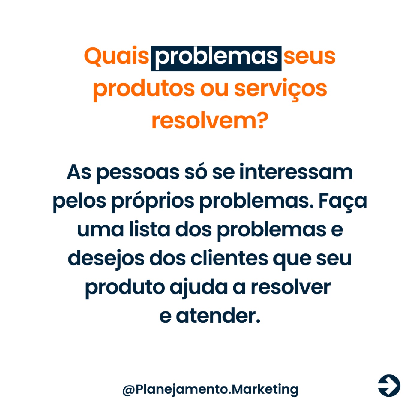 níveis de geração de valor — imagem 2