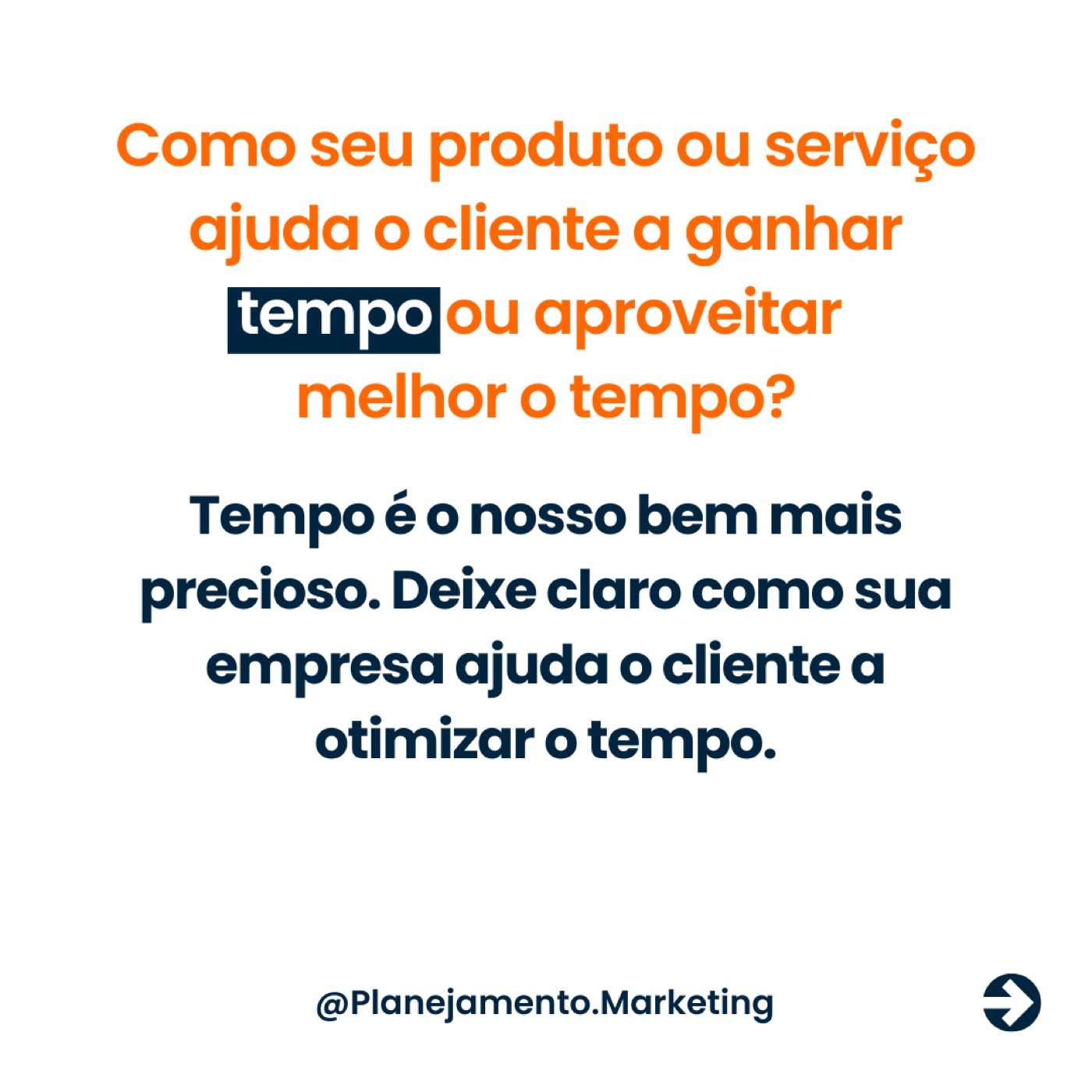 níveis de geração de valor — imagem 3