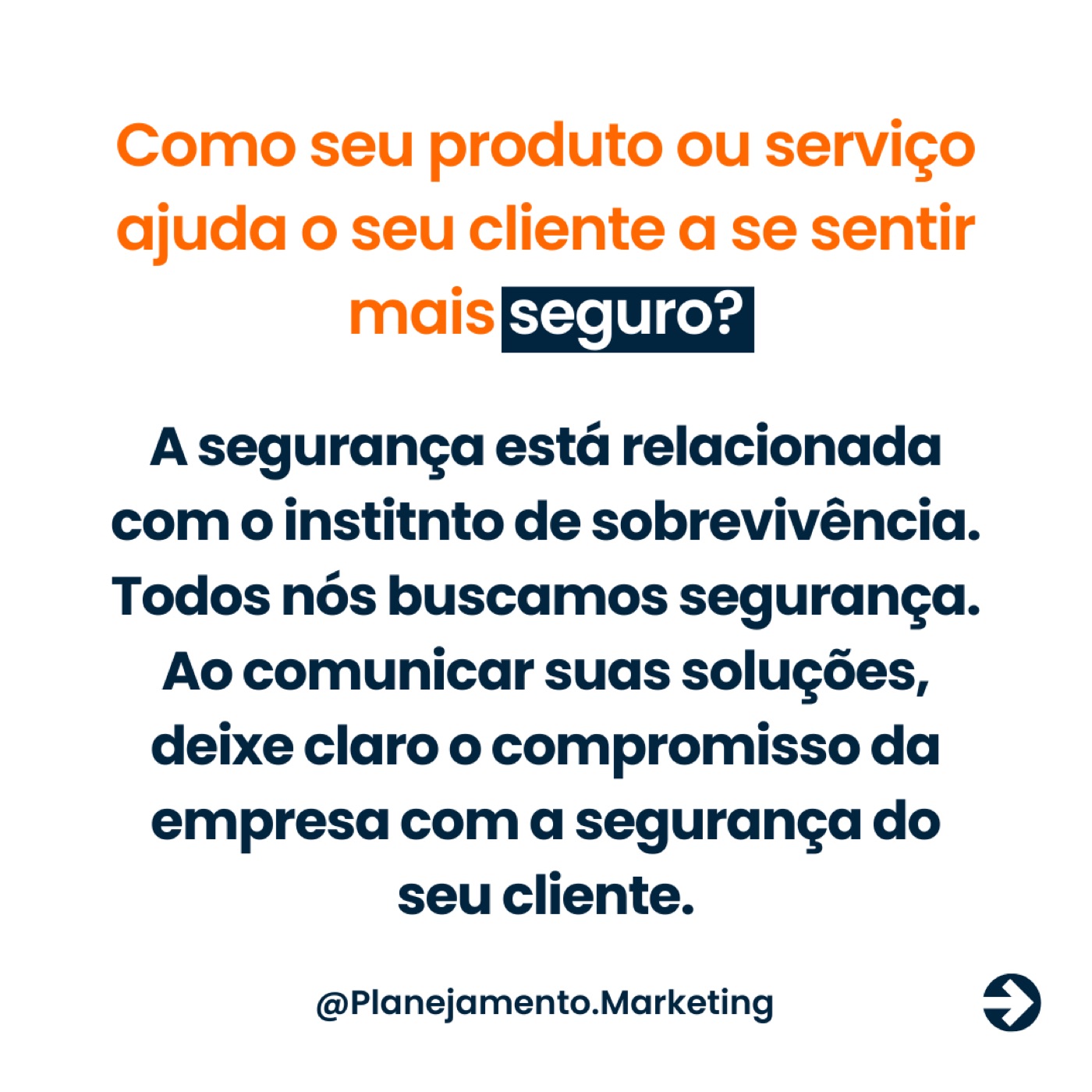 níveis de geração de valor — imagem 4
