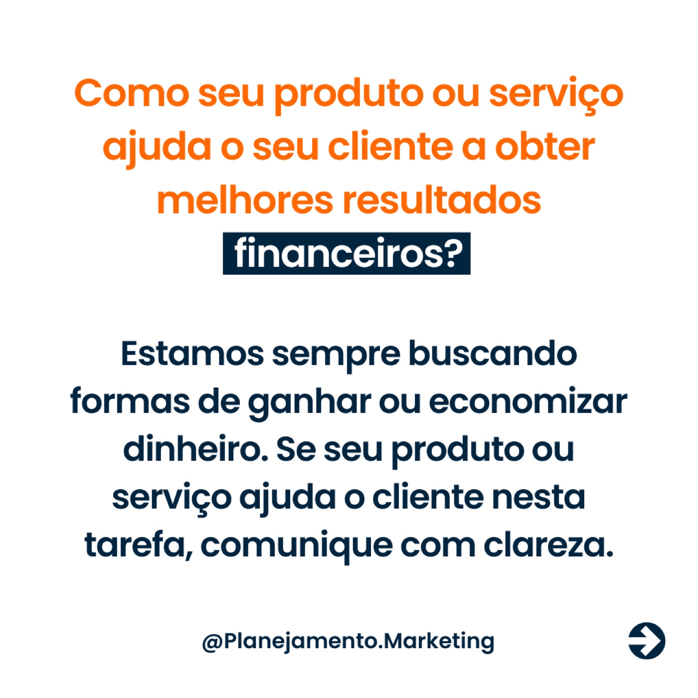 níveis de geração de valor — imagem 5