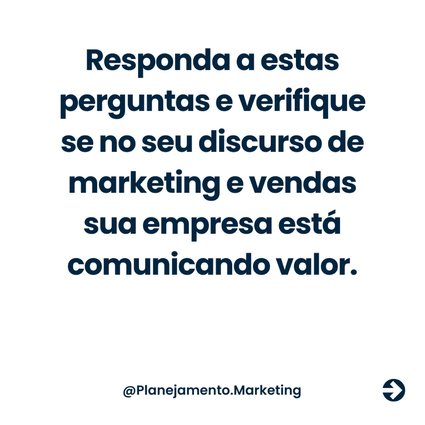 níveis de geração de valor — imagem 8
