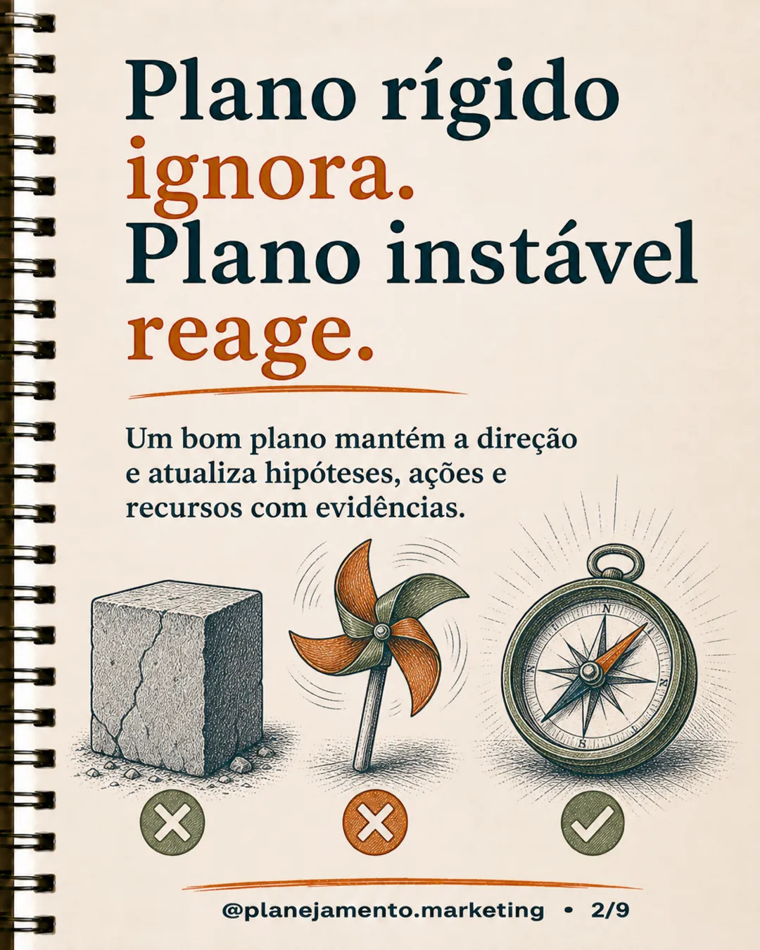 aprender com o mercado — página 2 de 9