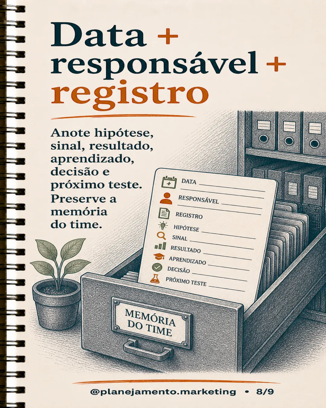 aprender com o mercado — página 8 de 9