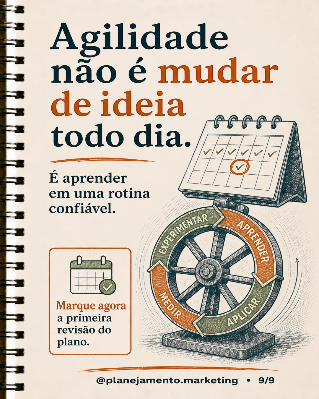 aprender com o mercado — página 9 de 9
