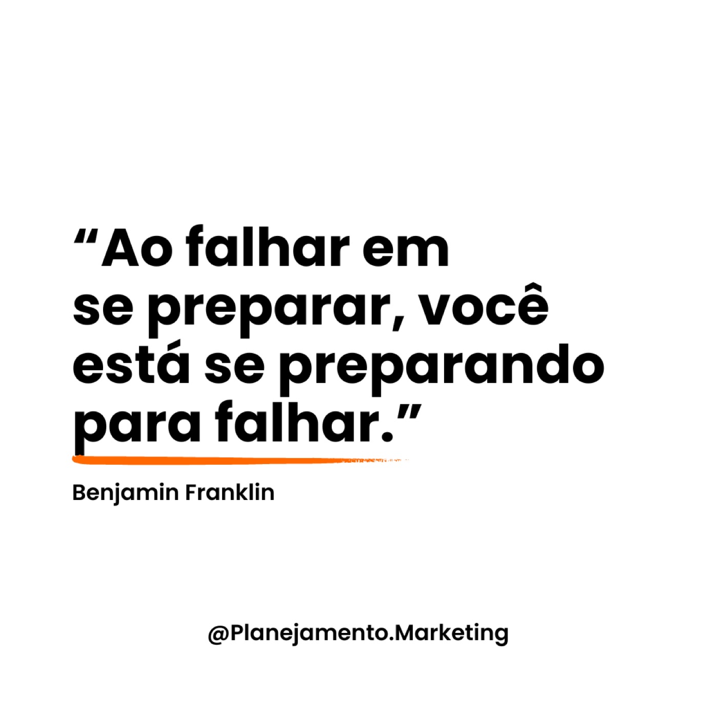 preparação para resultados — imagem 1